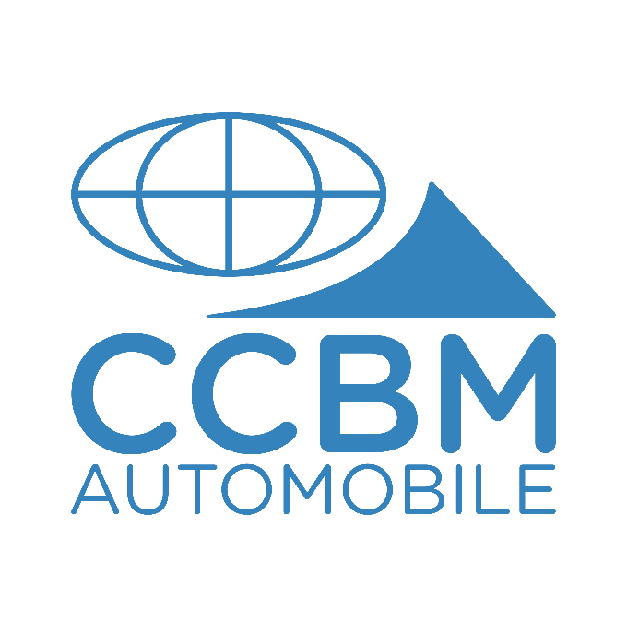 CCBM